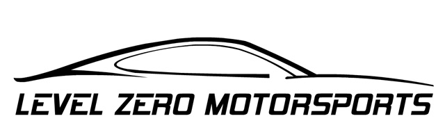 Level Zero Motorsports