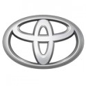 Supra