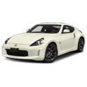 370z / G37