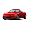 Miata
