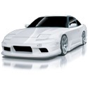 240sx