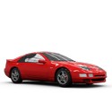 300zx