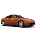 350z / G35