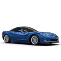 Corvette