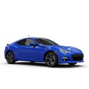 BRZ/86