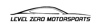 Level Zero Motorsports