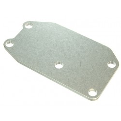 4G63 FIAV Delete Plate