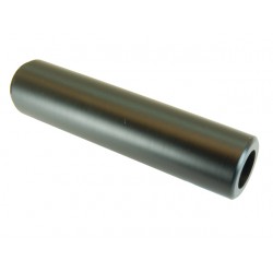 Delrin ebrake handle