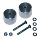 Miata Aluminum Motor Mounts