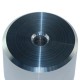 Miata Aluminum Motor Mounts