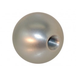 M12x1.25 Aluminium Shift Knob