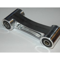 Jbody Polyurethane Dogbone