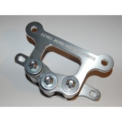Jbody Ecotec Upper Motor Mount