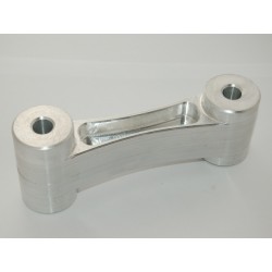 Jbody Billet Dogbone