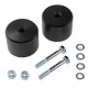 FB Delrin Motor Mounts