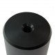 FB Delrin Motor Mounts