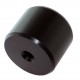 FB Delrin Motor Mounts