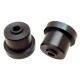 FC3S Delrin Subframe Bushings