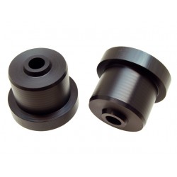 FC3S Delrin Subframe Bushings