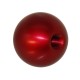 M12x1.25 Aluminium Shift Knob