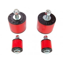 FC3S Motor and Transmission Mounts