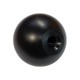 M12x1.5mm Shift Knob