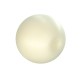 M12x1.5mm Shift Knob