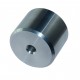 Supra Aluminum Motor Mounts