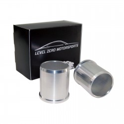 Ecotec Balance Shaft Bushing Kit