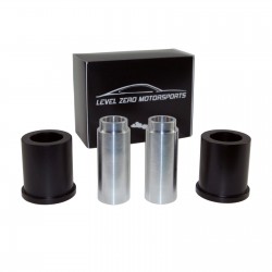 FC3S DTSS Bushings