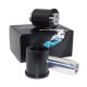FC3S DTSS Bushings