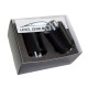 FC3S DTSS Bushings