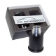 FC3S DTSS Bushings