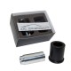 FC3S DTSS Bushings