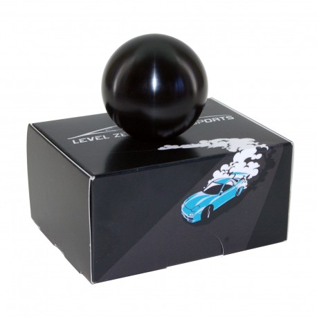 M12x1.5mm Shift Knob