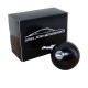 M12x1.5mm Shift Knob