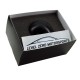 M12x1.5mm Shift Knob