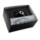 M12x1.5mm Shift Knob