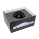 M12x1.5mm Shift Knob