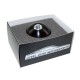 M12x1.5mm Shift Knob