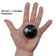 M12x1.5mm Shift Knob