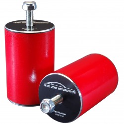 Polyurethane Motor Mounts - Z34 370z / G37